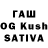 ТГК вейп Tobish Moll