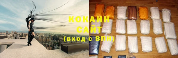 винт Михайловка