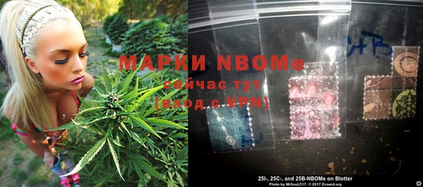 дурь Михайловск